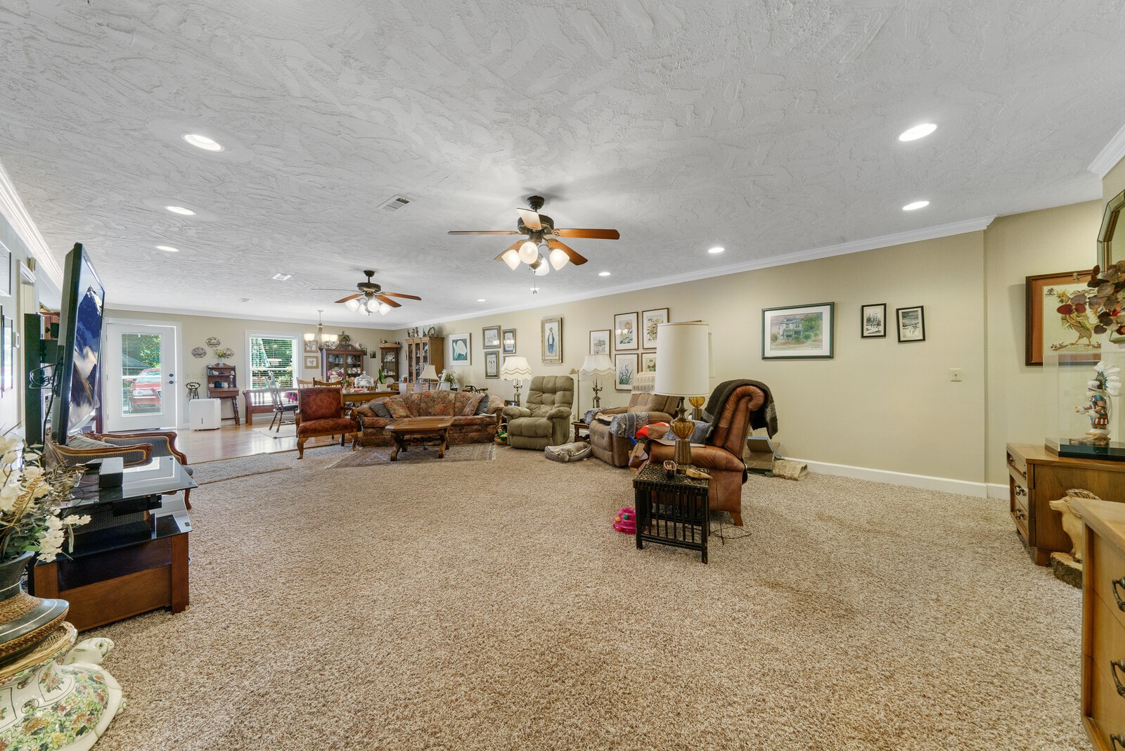 405 Van Elrod Road Sparta, TN 38583 - Photo 31 of 44 Gallery Image 31