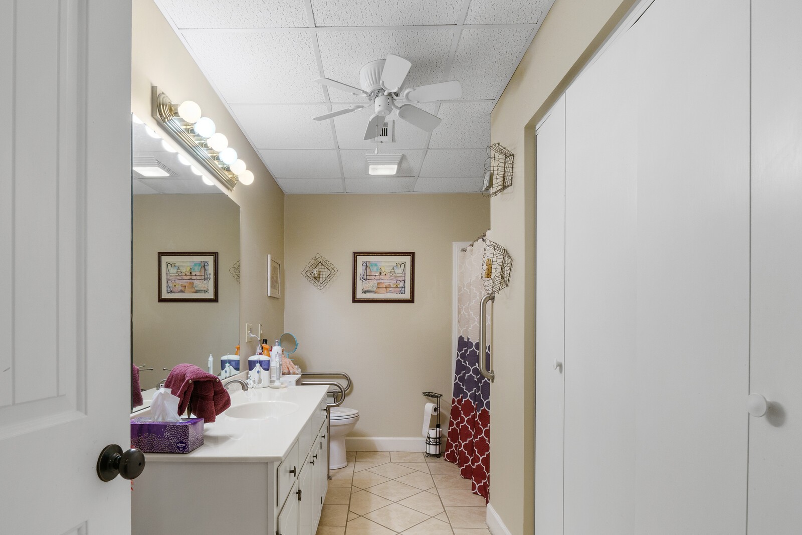 405 Van Elrod Road Sparta, TN 38583 - Photo 34 of 44 Gallery Image 34