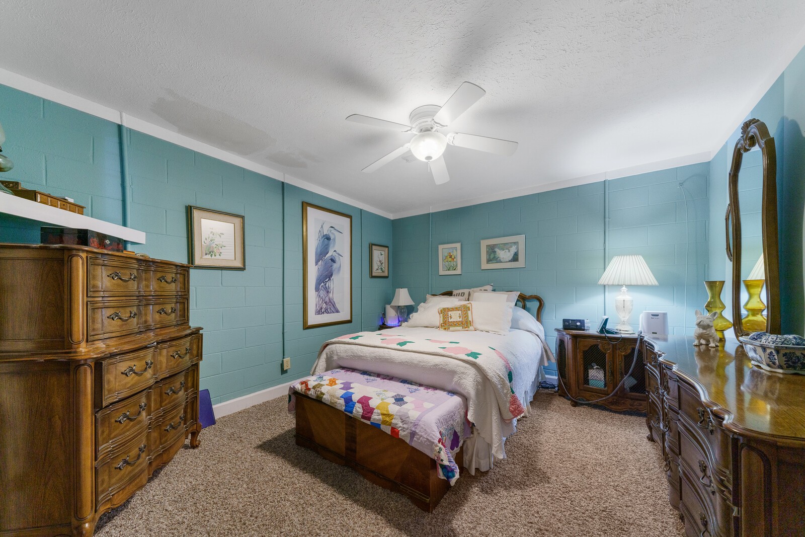 405 Van Elrod Road Sparta, TN 38583 - Photo 35 of 44 Gallery Image 35