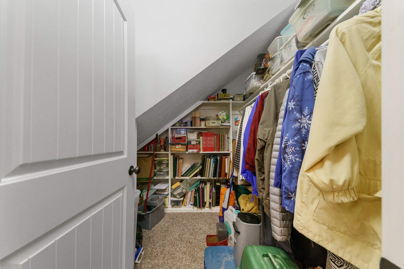 405 Van Elrod Road Sparta, TN 38583 - Photo 36 of 44 Gallery Image 36