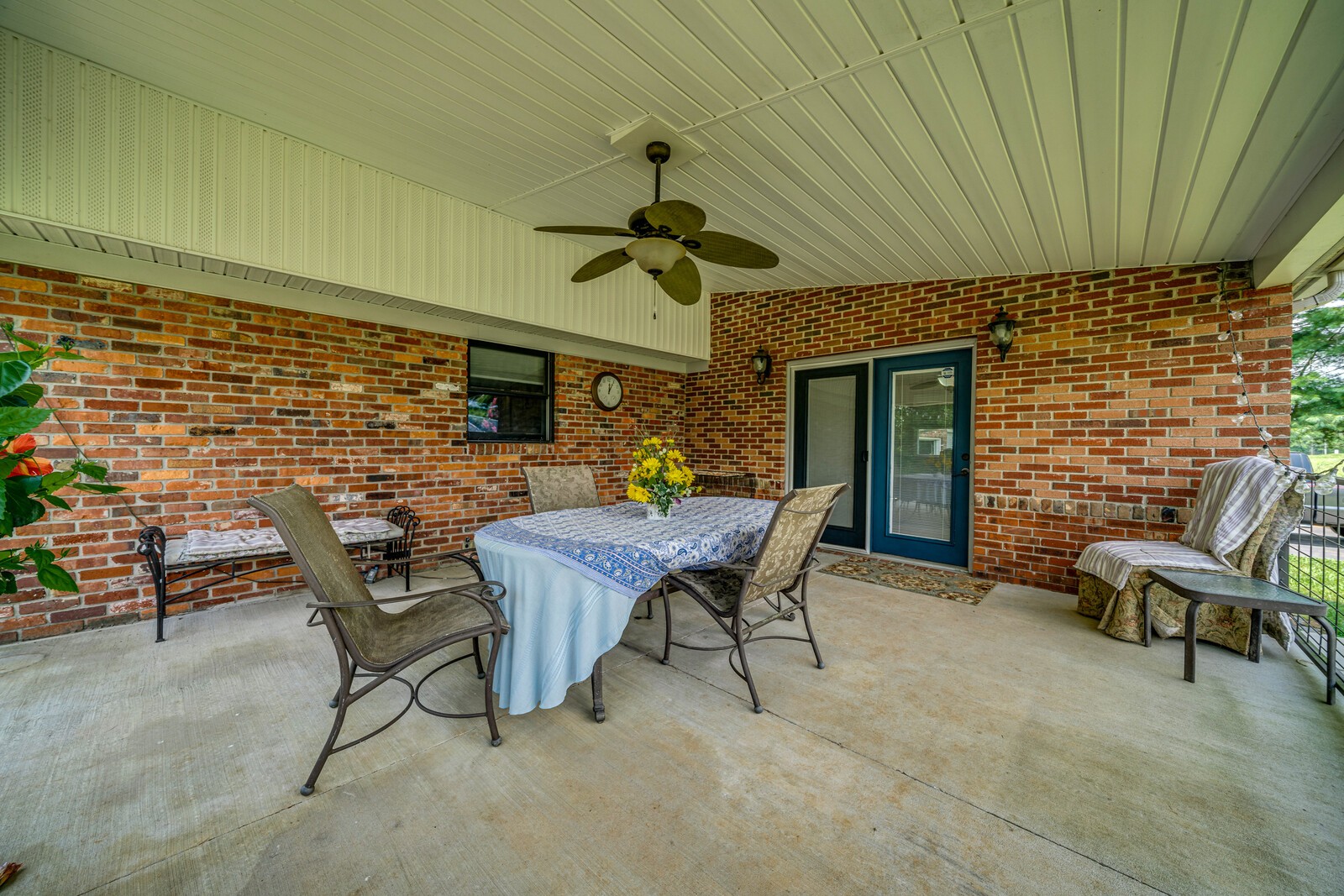 405 Van Elrod Road Sparta, TN 38583 - Photo 38 of 44 Gallery Image 38