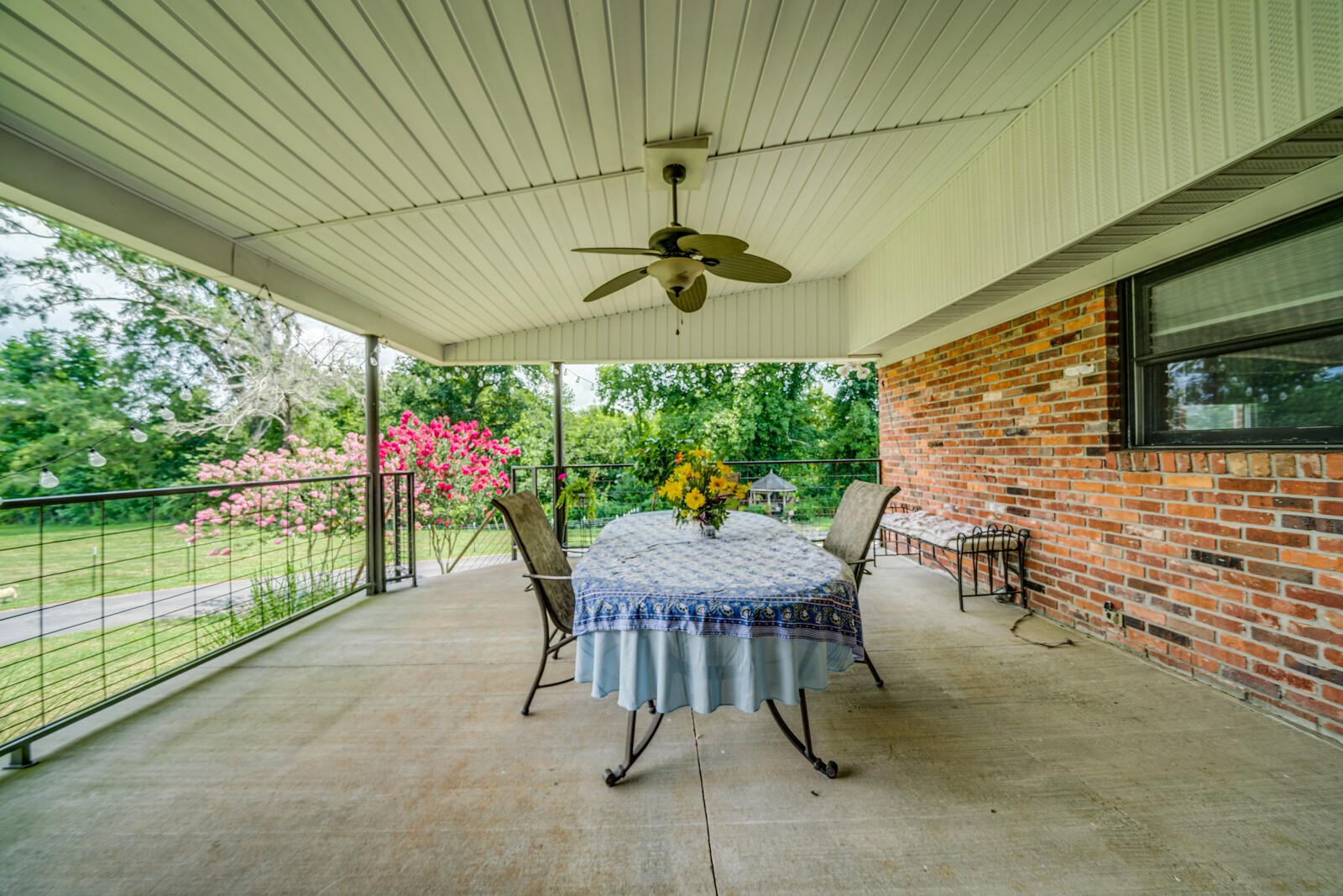 405 Van Elrod Road Sparta, TN 38583 - Photo 39 of 44 Gallery Image 39