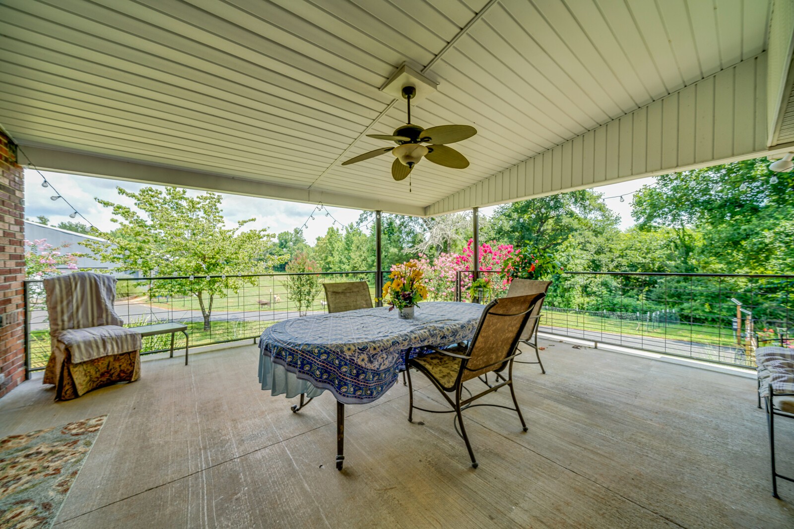 405 Van Elrod Road Sparta, TN 38583 - Photo 40 of 44 Gallery Image 40
