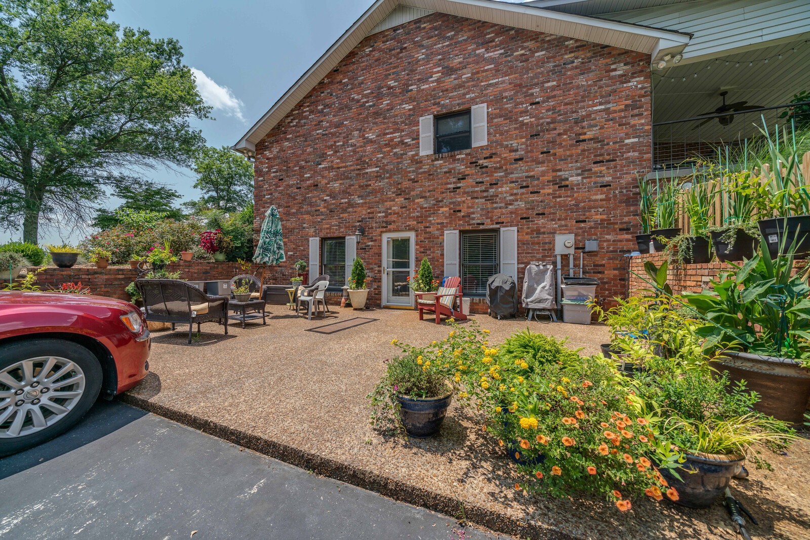 405 Van Elrod Road Sparta, TN 38583 - Photo 5 of 44 Gallery Image 5