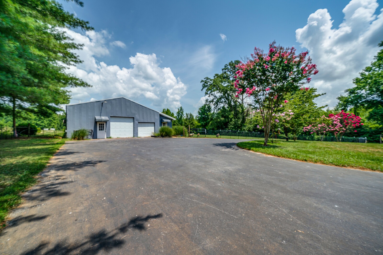 405 Van Elrod Road Sparta, TN 38583 - Photo 41 of 44 Gallery Image 41