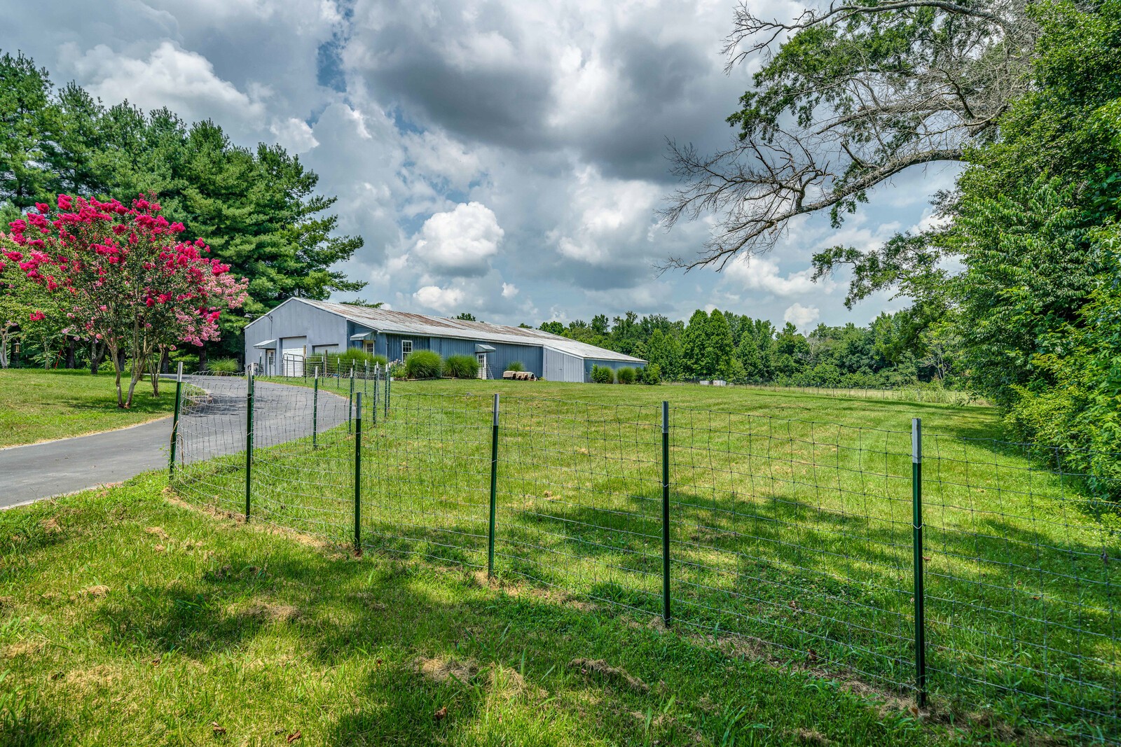 405 Van Elrod Road Sparta, TN 38583 - Photo 44 of 44 Gallery Image 44