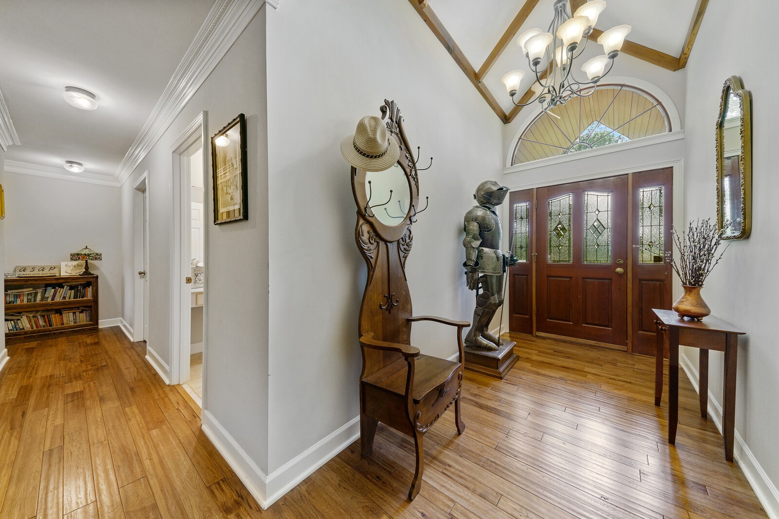 405 Van Elrod Road Sparta, TN 38583 - Photo 7 of 44 Gallery Image 7