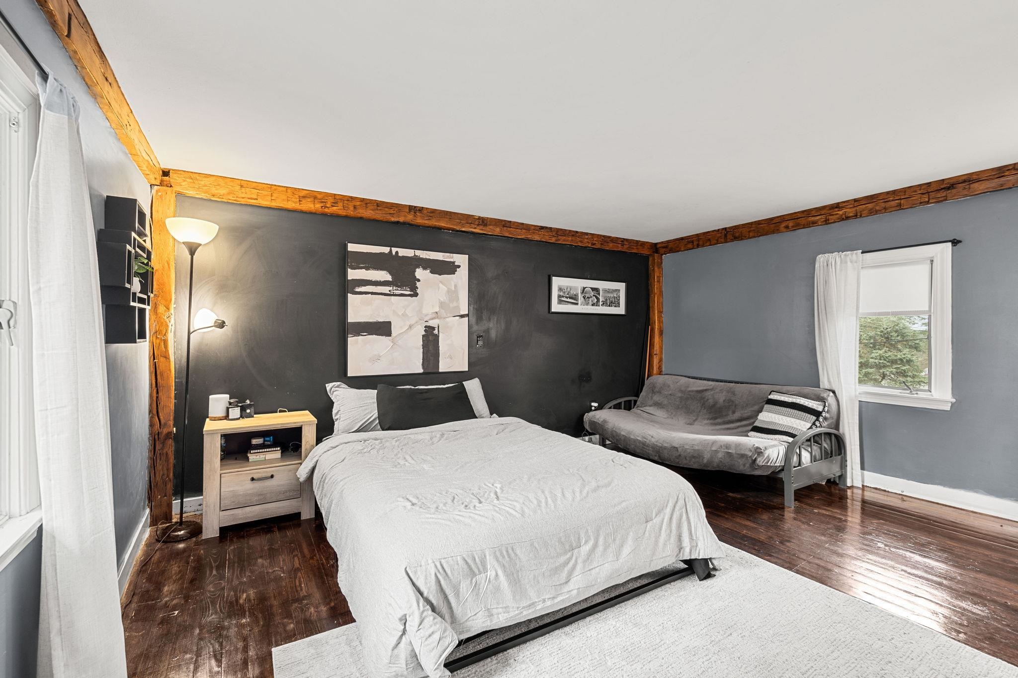 256 East Dunstable Road Nashua, NH 03062 - Photo 23 of 31