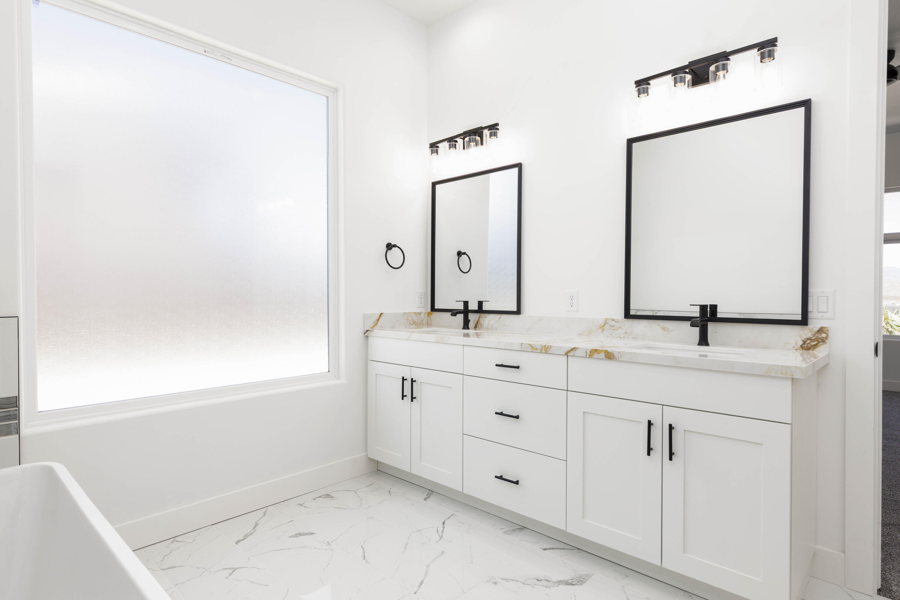 1370 West 800 South Hurricane, UT 84737 - Photo 21 of 54 800 S 1360 W, Hurricane-Joseph Broderick