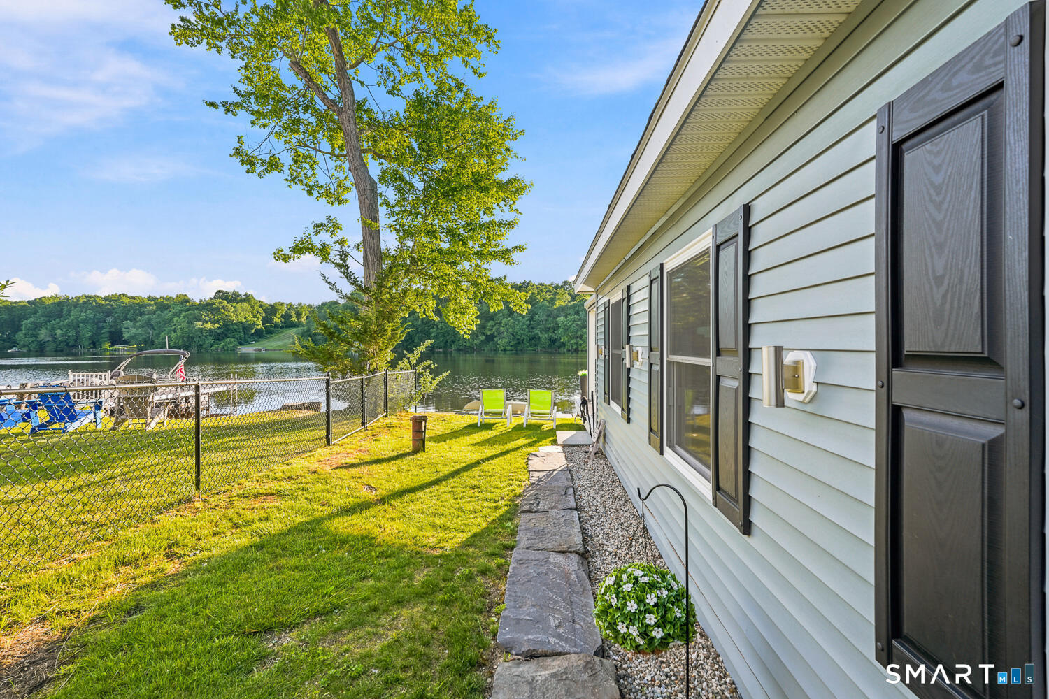 4 Loyola Road Woodstock, CT 06281 - Photo 26 of 36