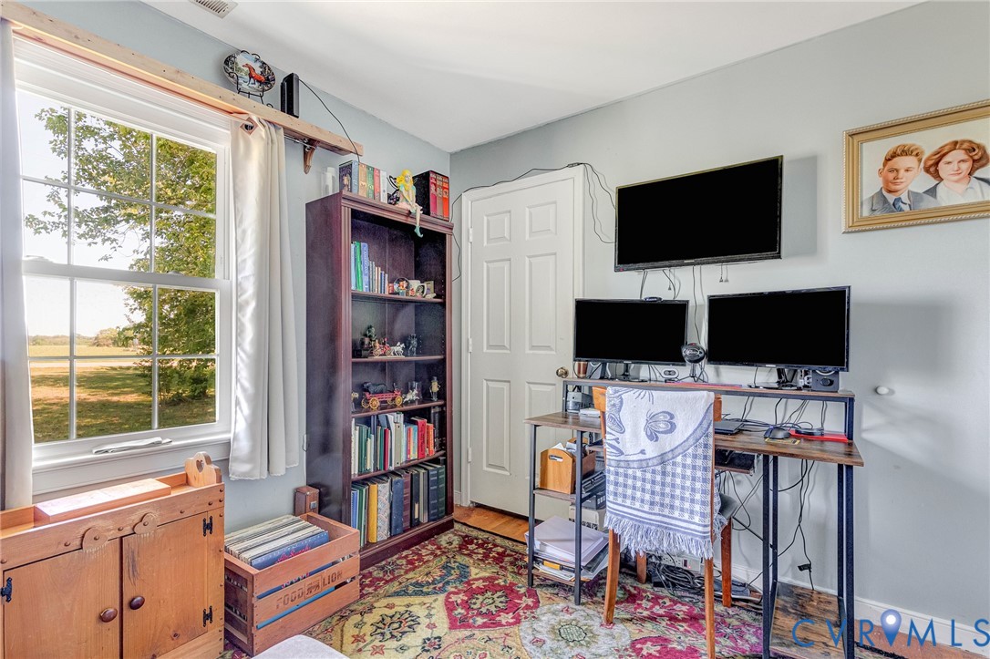 12237 Pinhook Road Rockville, VA 23146 - Photo 27 of 46