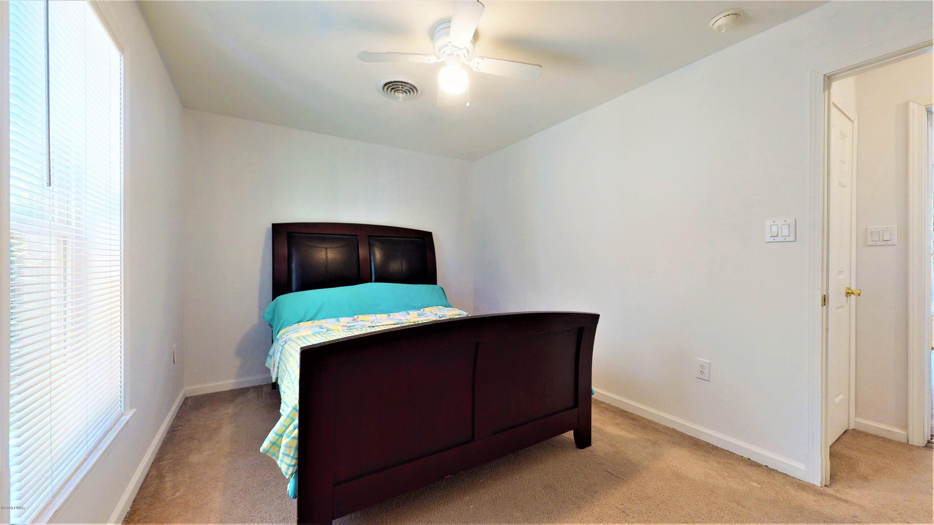 132 Mill Road Hawley, PA 18428 - Photo 17 of 70 132-Mill-Rd-09242020_104320