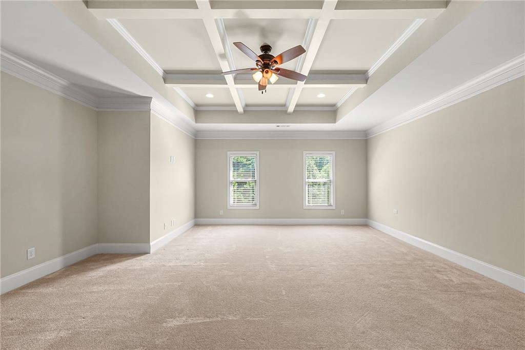 11565 Findley Road Johns Creek, GA 30097 - Photo 32 of 66 Gallery Image 32
