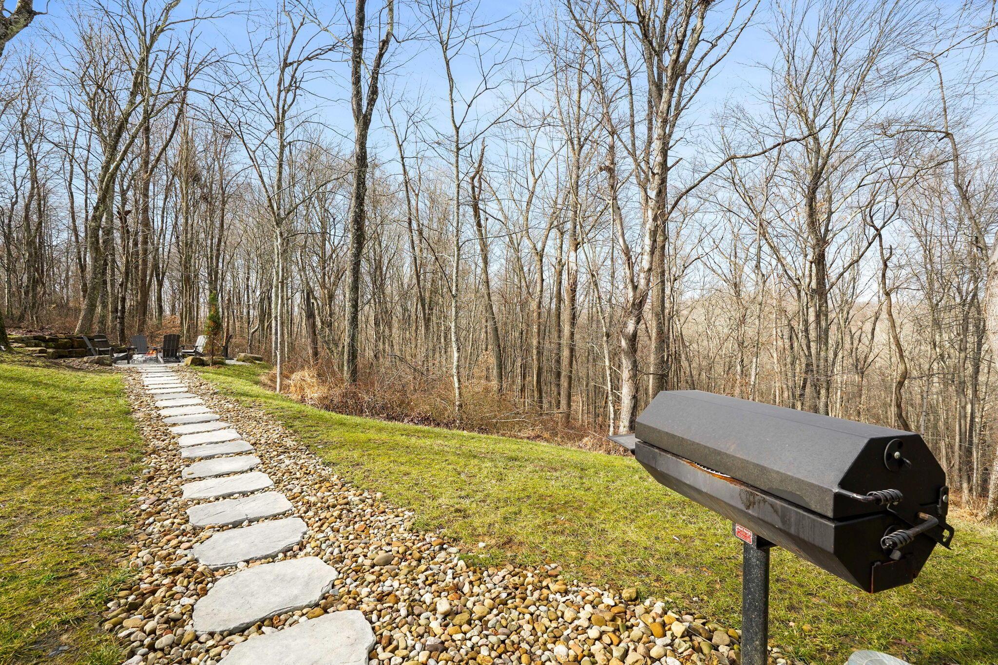 19245 Rauber Road Logan, OH 43138 - Photo 90 of 97 90-web-or-mls-DSC05792