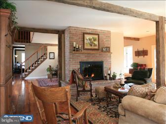 85 Ballek Road Riegelsville, PA 18077 - Photo 2 of 6