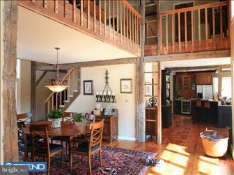 85 Ballek Road Riegelsville, PA 18077 - Photo 3 of 6