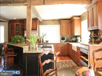 85 Ballek Road Riegelsville, PA 18077 - Photo 4 of 6