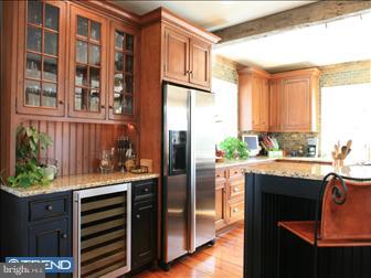 85 Ballek Road Riegelsville, PA 18077 - Photo 5 of 6