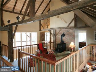 85 Ballek Road Riegelsville, PA 18077 - Photo 6 of 6