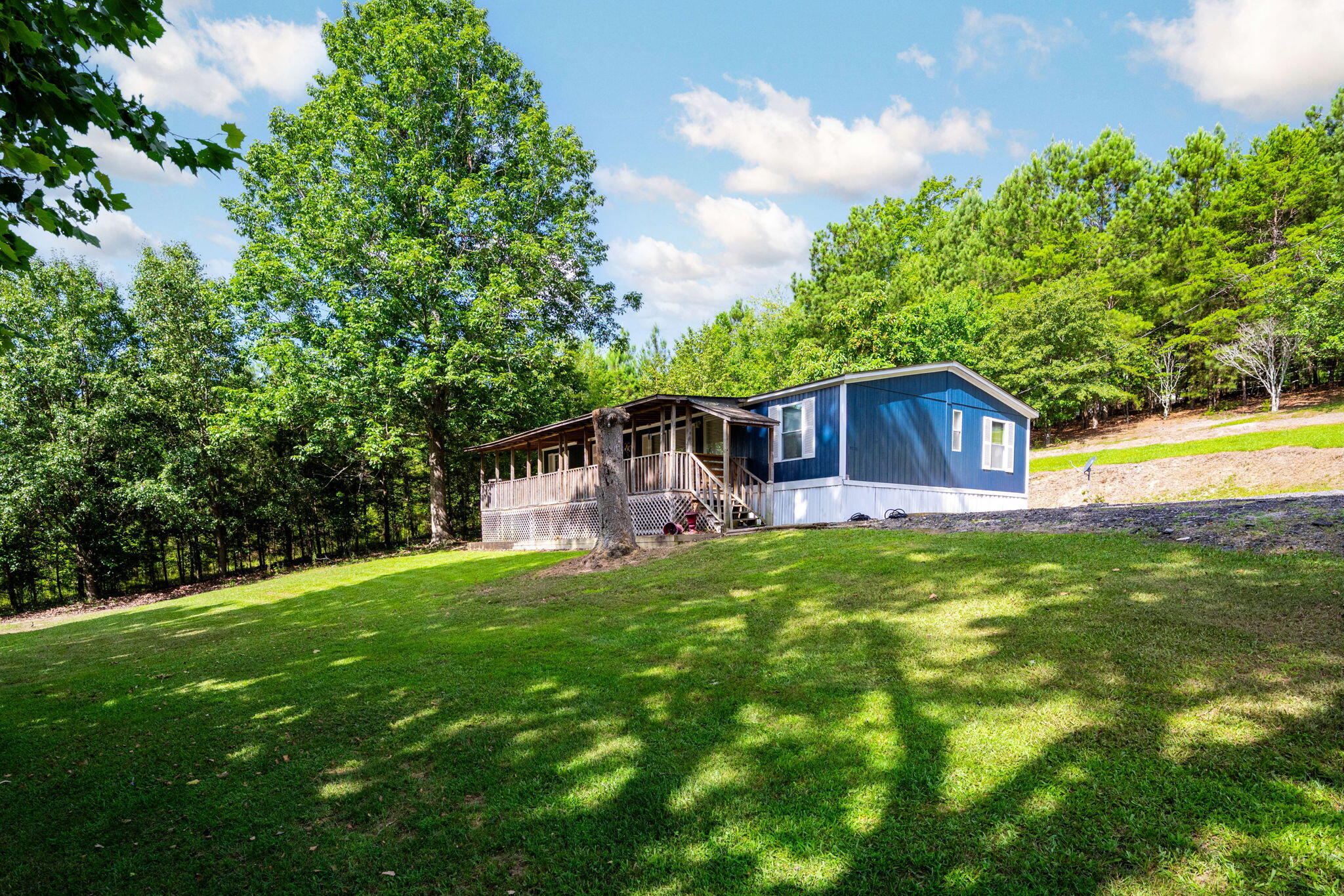 2906 Davis Road Rocky Face, GA 30740 - Photo 3 of 32 3-web-or-mls-DSC_4875