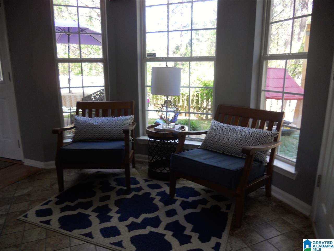 3027 Bowron Road Helena, AL 35080 - Photo 11 of 37