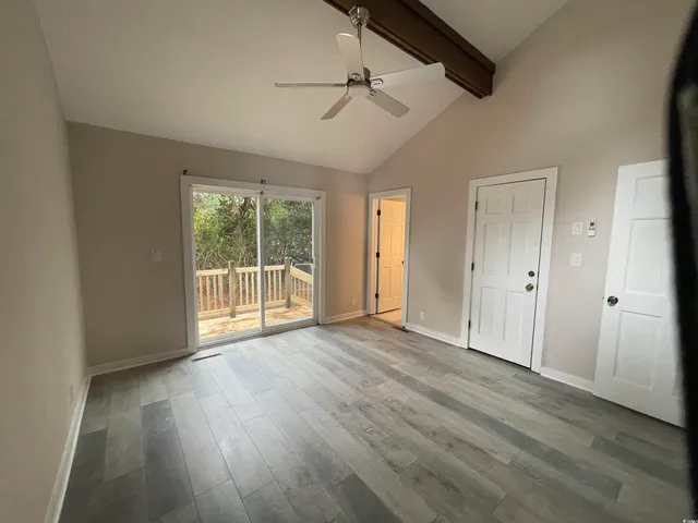 $347,777 | 1662 Landing Road, Myrtle Beach, SC 29577