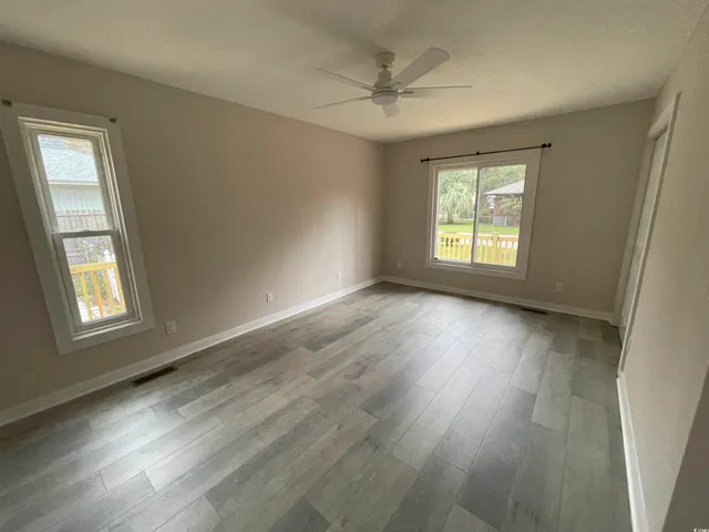 $347,777 | 1662 Landing Road, Myrtle Beach, SC 29577