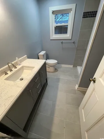 $347,777 | 1662 Landing Road, Myrtle Beach, SC 29577