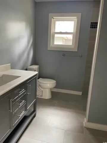 $347,777 | 1662 Landing Road, Myrtle Beach, SC 29577