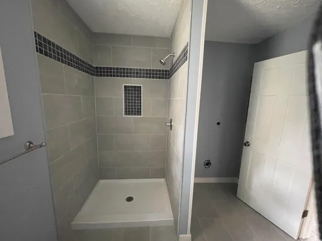 $347,777 | 1662 Landing Road, Myrtle Beach, SC 29577