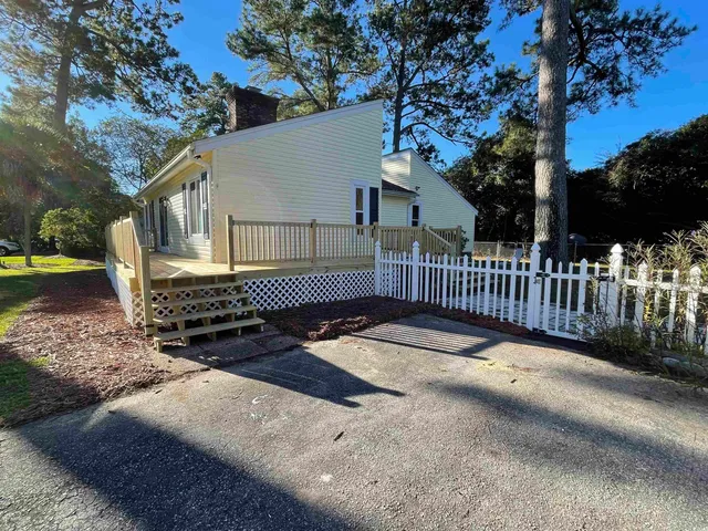 $347,777 | 1662 Landing Road, Myrtle Beach, SC 29577