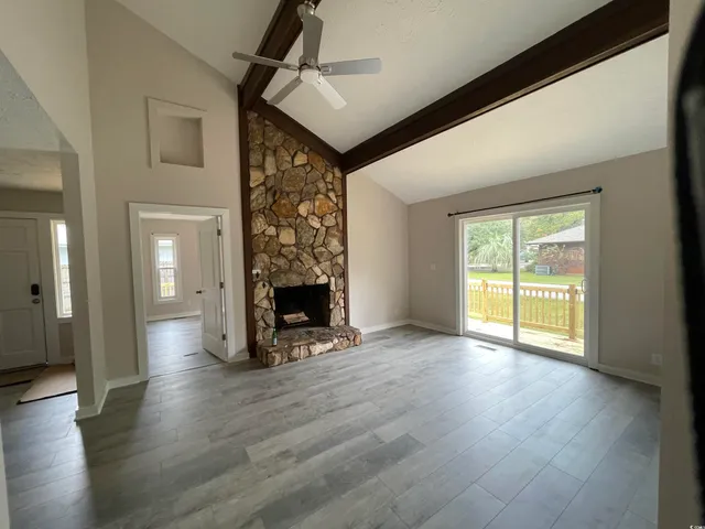 $347,777 | 1662 Landing Road, Myrtle Beach, SC 29577