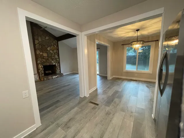 $347,777 | 1662 Landing Road, Myrtle Beach, SC 29577