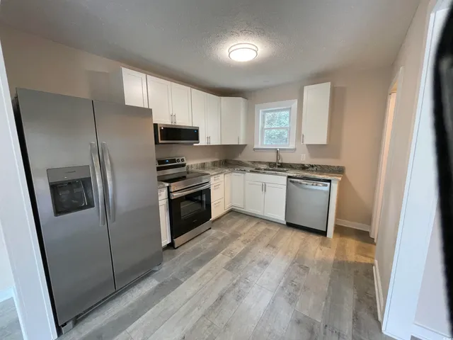 $347,777 | 1662 Landing Road, Myrtle Beach, SC 29577