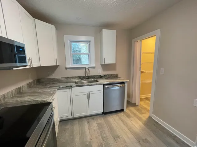 $347,777 | 1662 Landing Road, Myrtle Beach, SC 29577