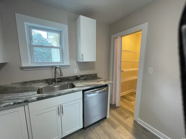 $347,777 | 1662 Landing Road, Myrtle Beach, SC 29577