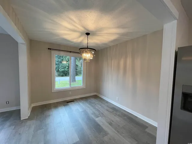 $347,777 | 1662 Landing Road, Myrtle Beach, SC 29577