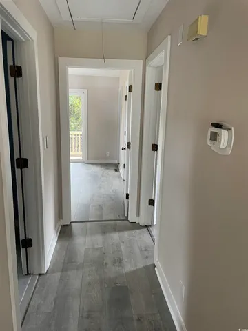 $347,777 | 1662 Landing Road, Myrtle Beach, SC 29577