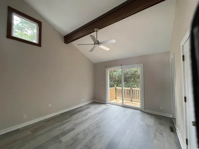 $347,777 | 1662 Landing Road, Myrtle Beach, SC 29577