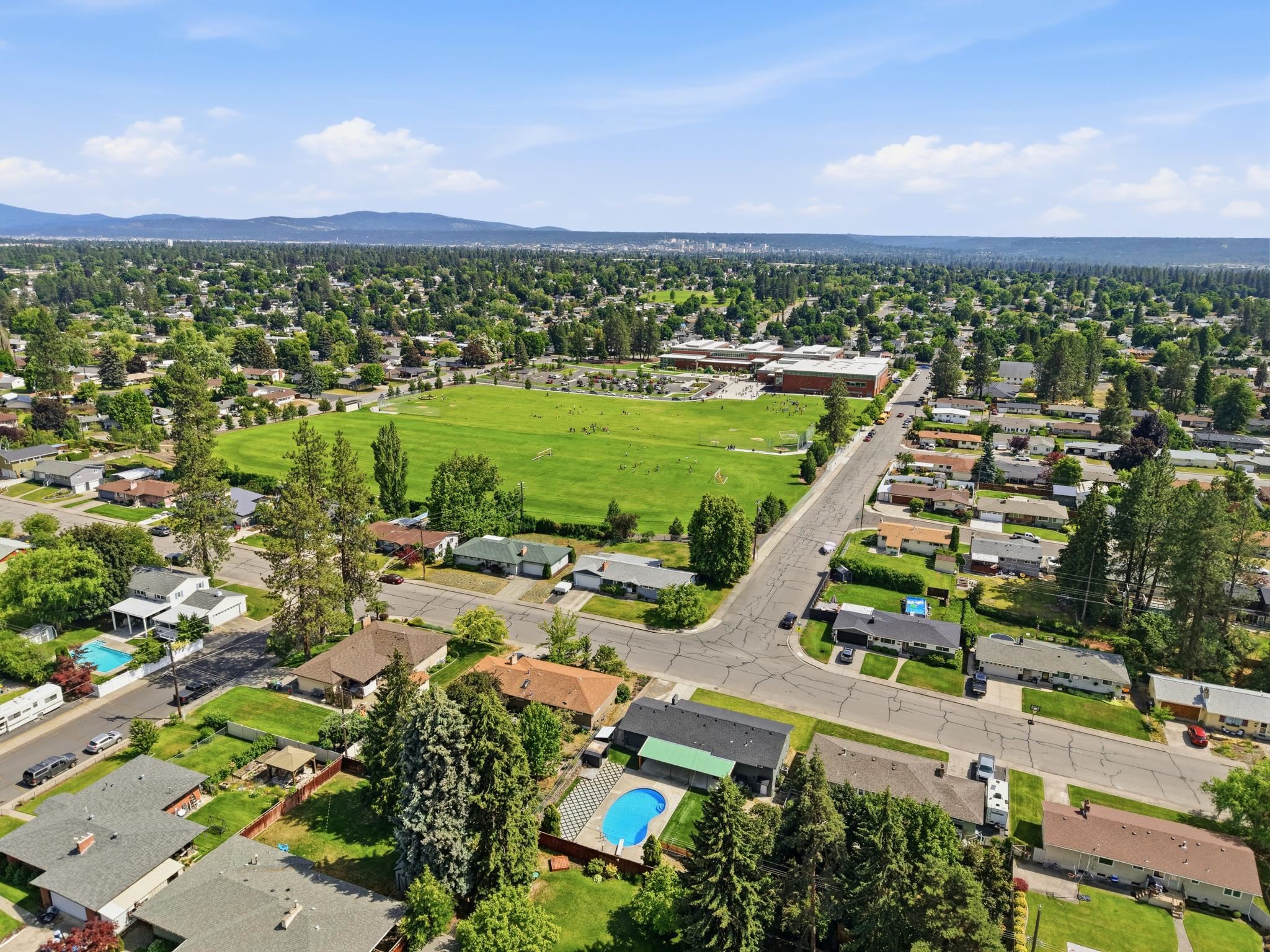 2716 West Beacon Avenue Spokane, WA 99208 - Photo 15 of 16