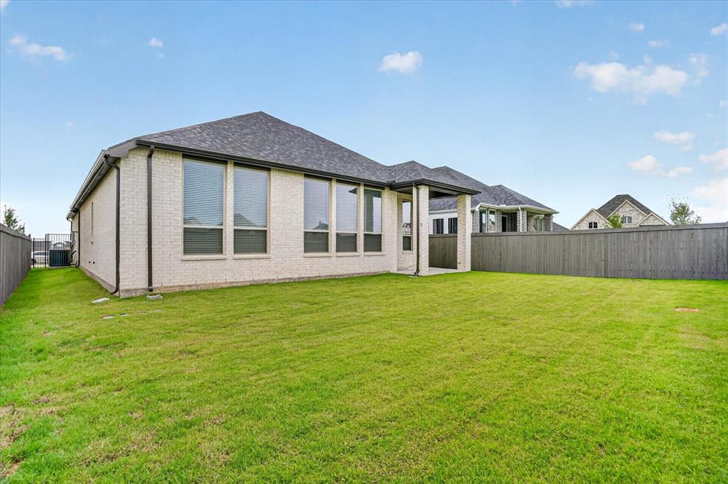 3780 Jane Street Venus, TX 76084 - Photo 21 of 21