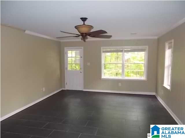 2212 Lime Rock Road Birmingham, AL 35216 - Photo 24 of 27