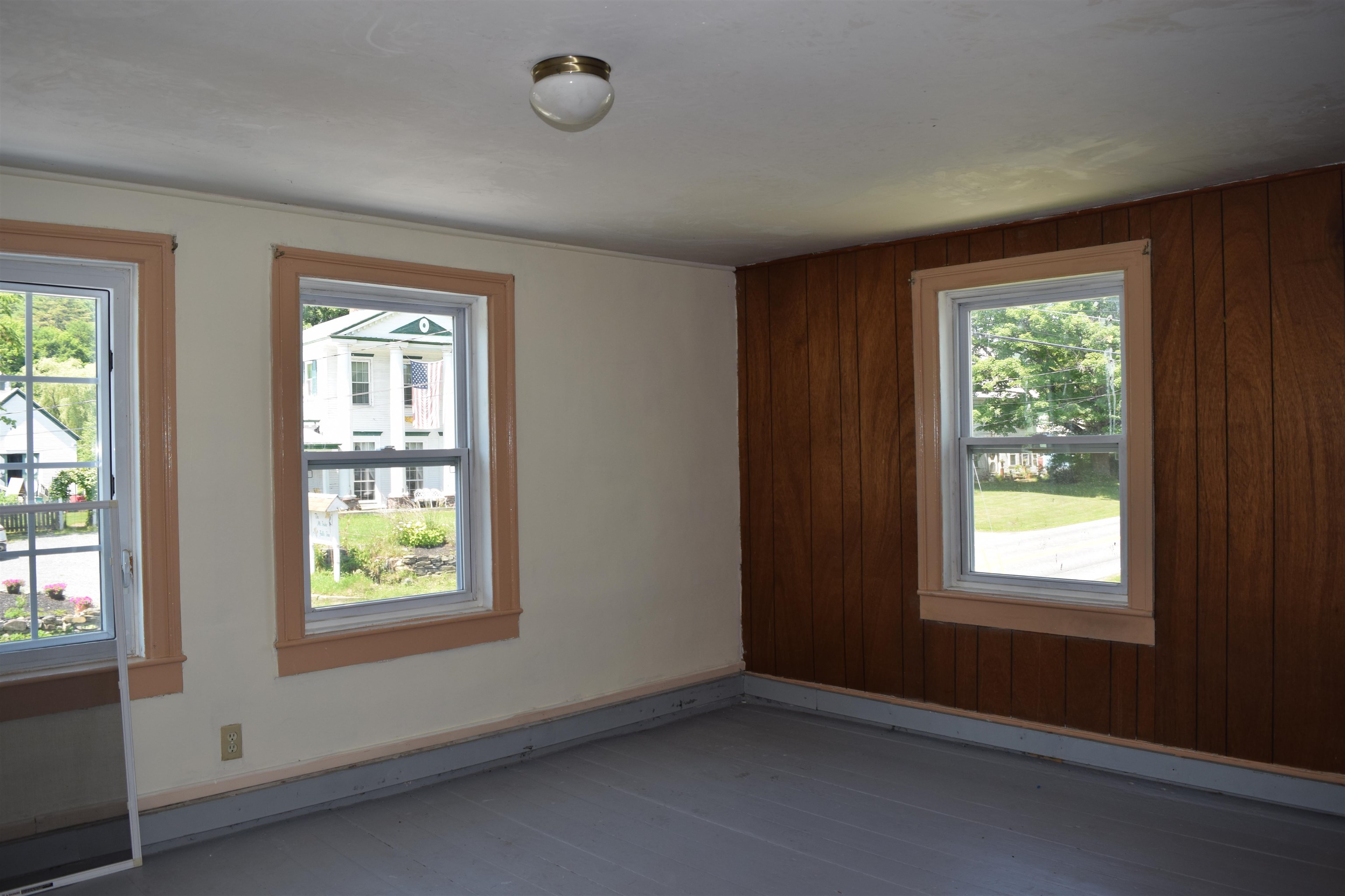 4615 Highway 5 Barnet, VT 05050 - Photo 42 of 60