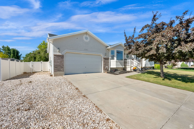 3322 West 500 North Clearfield, UT 84015 - Photo 30 of 30