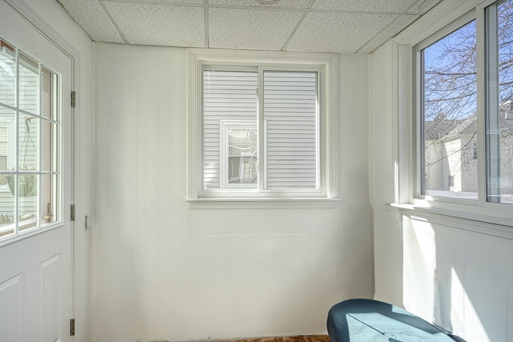 22 Davis Road, Unit 1 Belmont, MA 02478 - Photo 25 of 28 Gallery Image 25