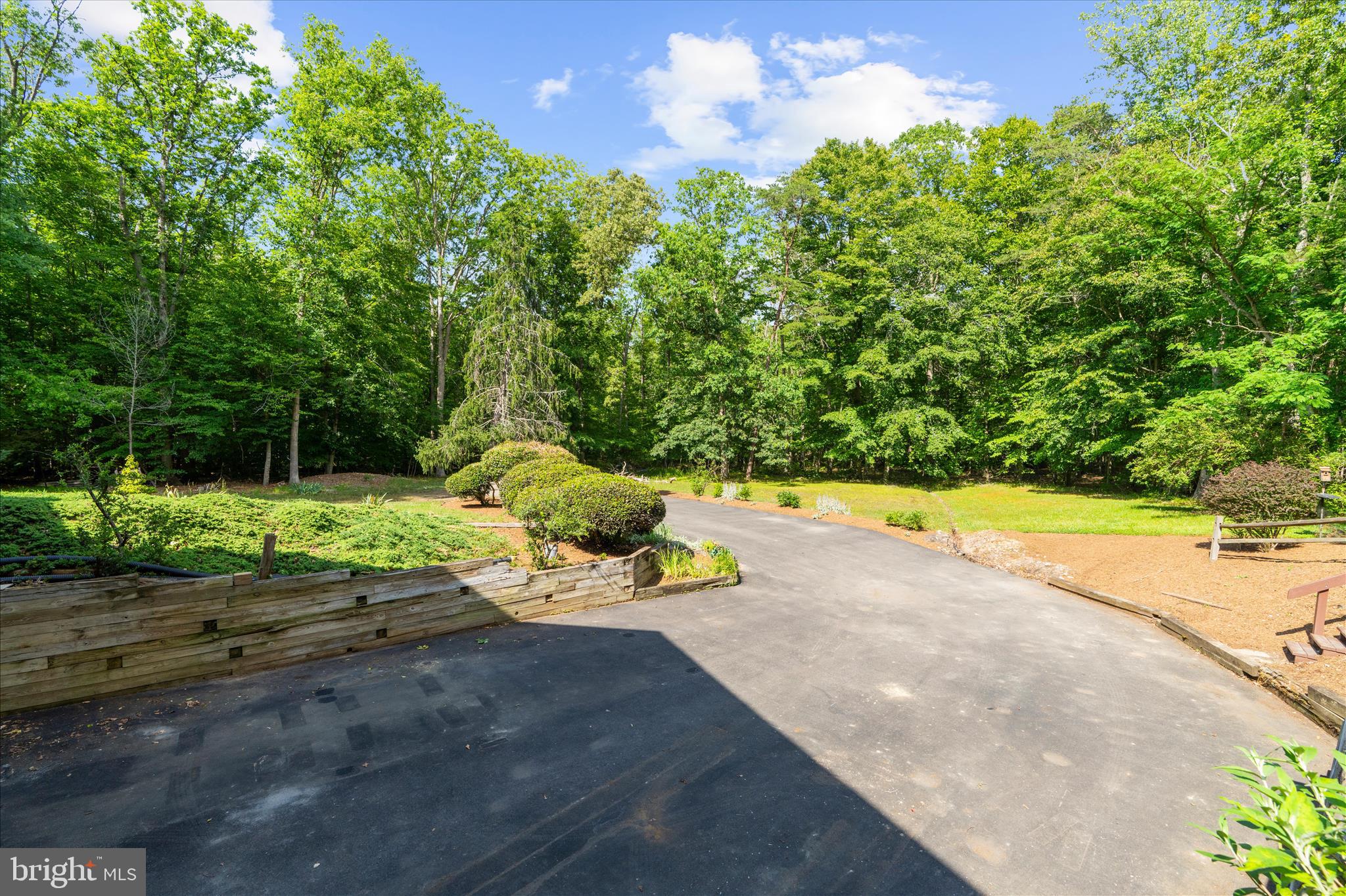 17921 Queen Anne Road Upper Marlboro, MD 20774 - Photo 59 of 70