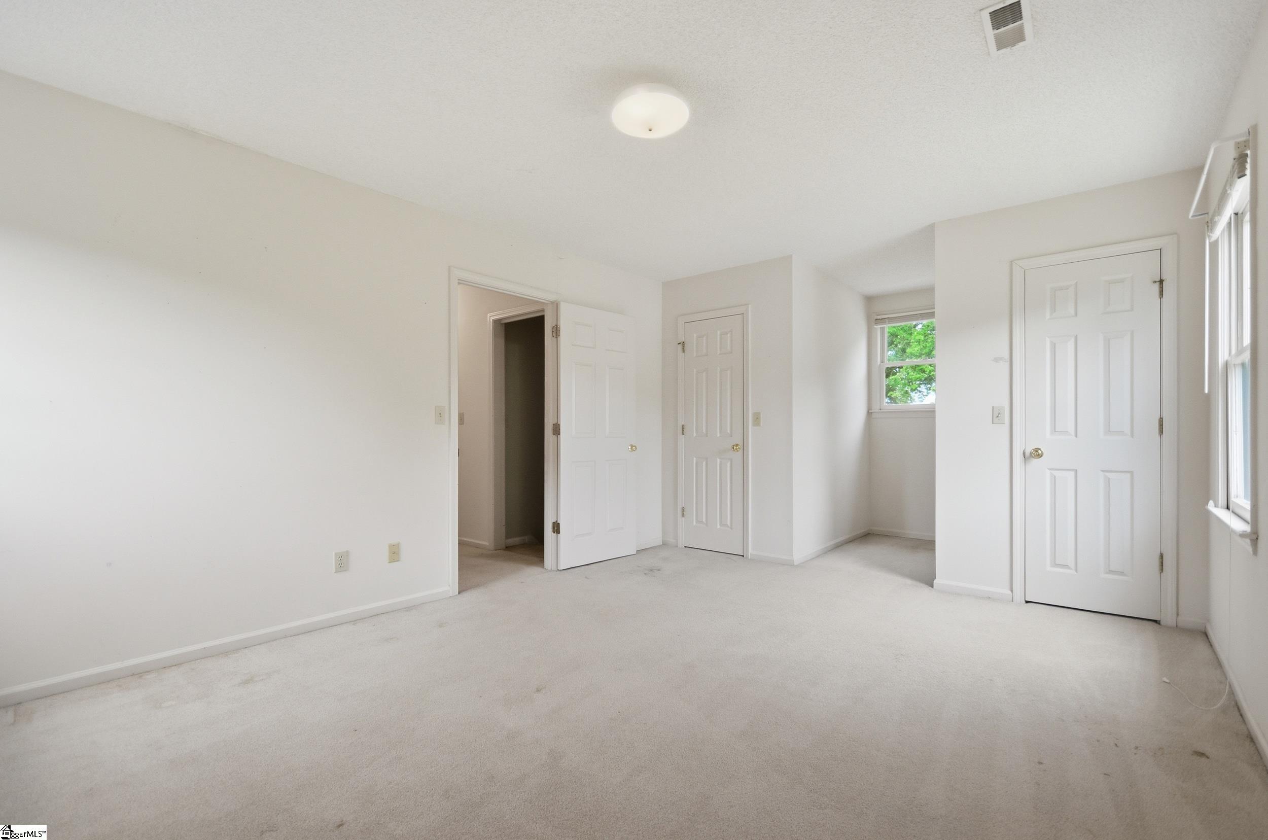 611 Timms Road Piedmont, SC 29673 - Photo 28 of 47