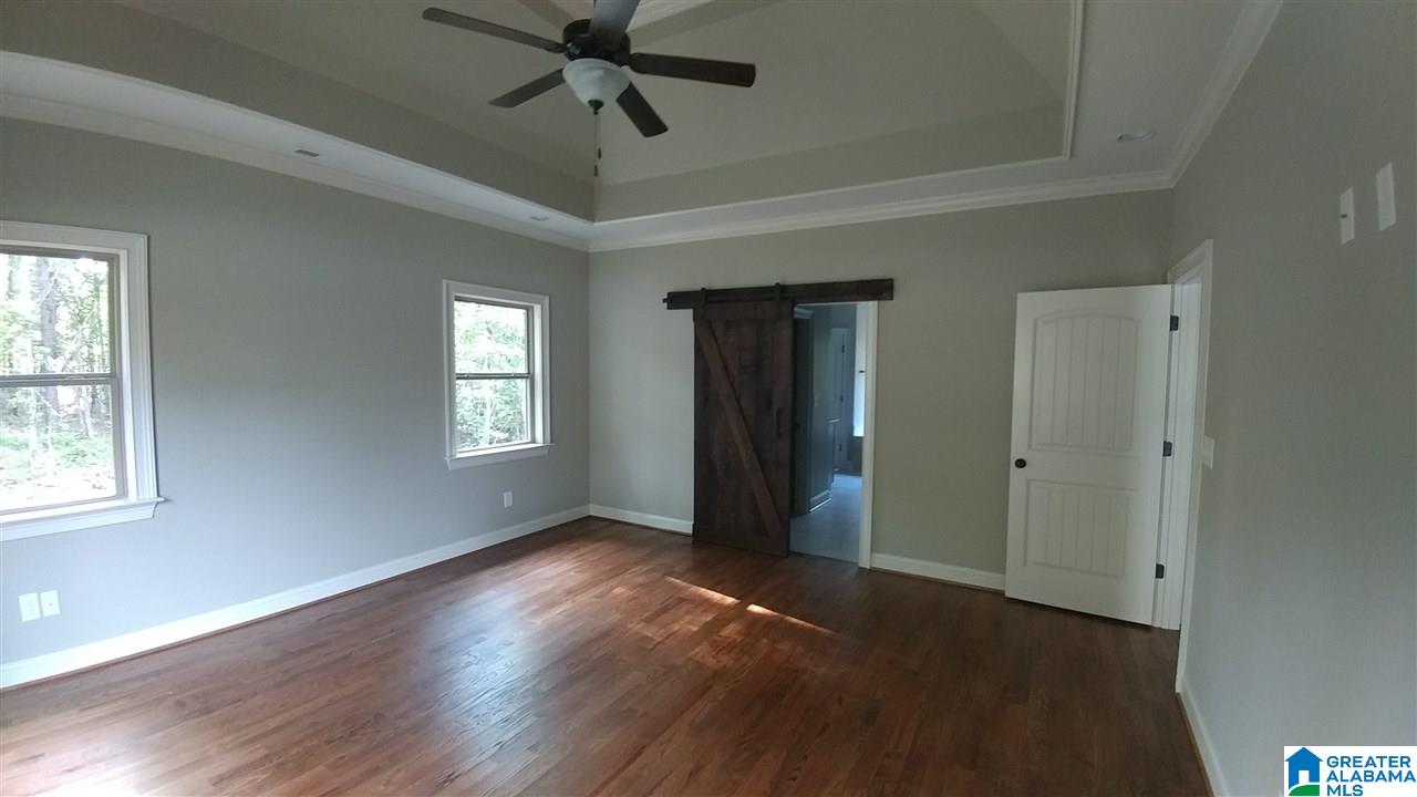 504 Ellison Way West Pell City, AL 35128 - Photo 14 of 19