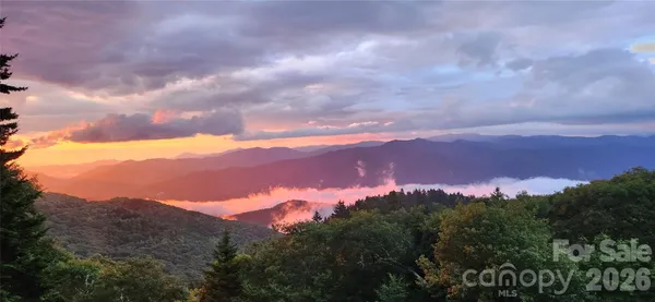 a view of an outdoor space and a yard
