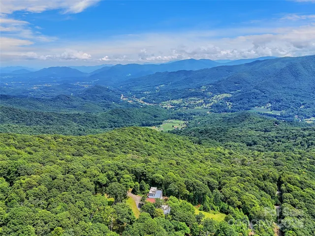 a picture of a bathroom with a sink and a mirror